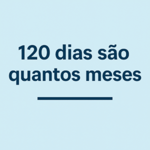 Imagem do artigo