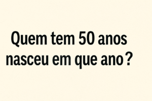Imagem do artigo