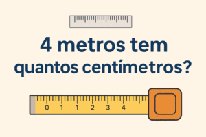 Imagem do artigo