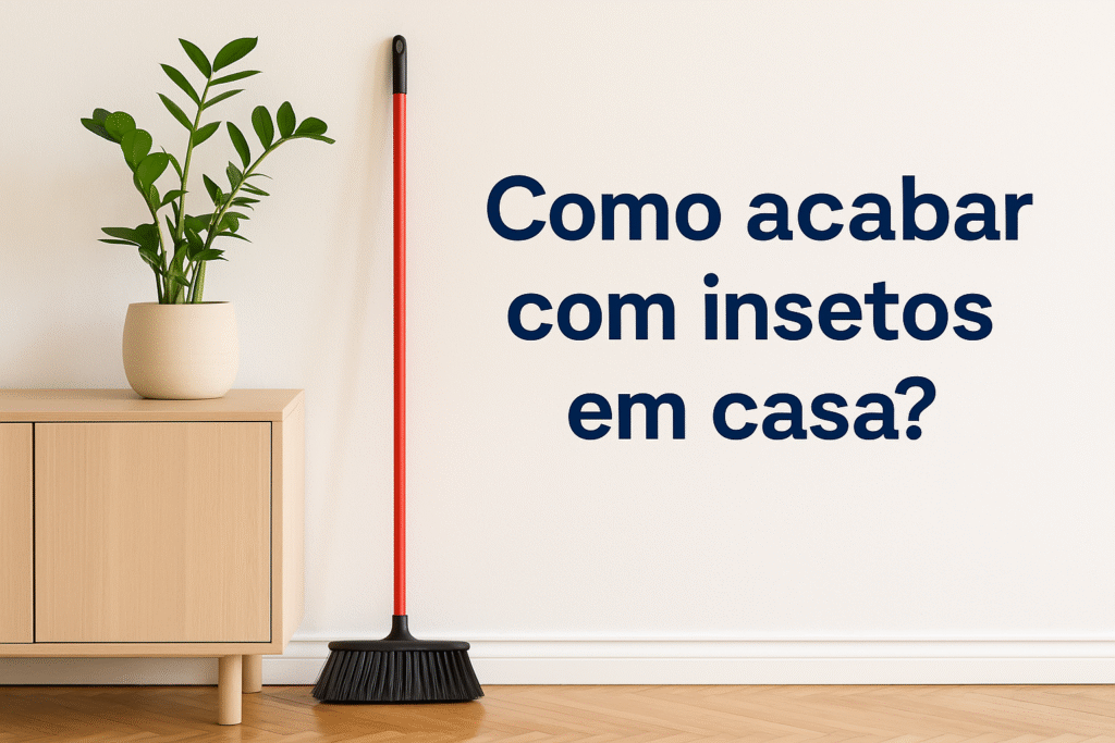 Fonte: Gerada por inteligência artificial (ChatGPT + DALL·E, OpenAI). Legenda: Mulher com vestido azul e sapato nude em ambiente neutro, representando combinações elegantes.