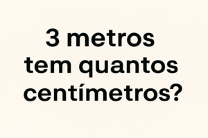 Imagem do artigo