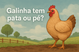 Imagem do artigo