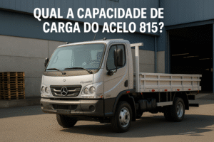 Imagem do artigo
