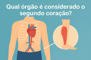 Imagem do artigo