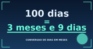 Imagem do artigo
