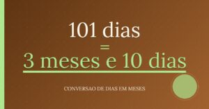 Imagem do artigo