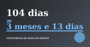 Imagem do artigo