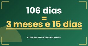 Imagem do artigo