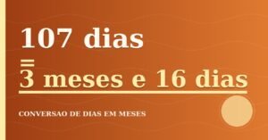 Imagem do artigo