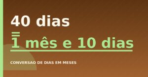 Imagem do artigo