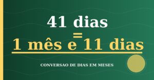 Imagem do artigo