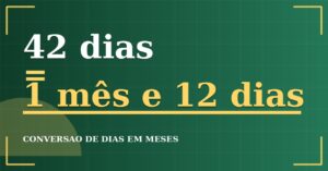 Imagem do artigo