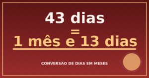 Imagem do artigo
