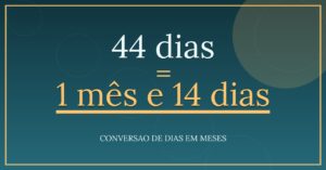 Imagem do artigo