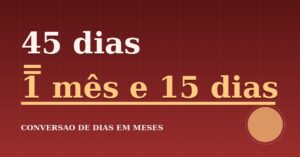 Imagem do artigo