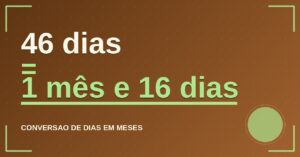 Imagem do artigo