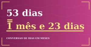 Imagem do artigo