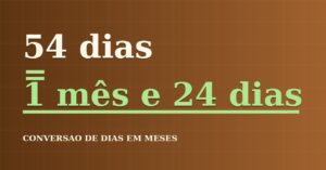 Imagem do artigo