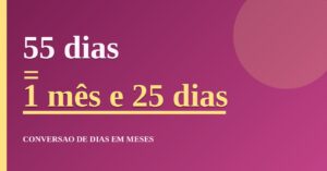 Imagem do artigo