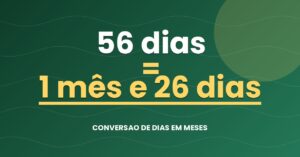 Imagem do artigo