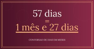 Imagem do artigo
