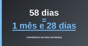Imagem do artigo