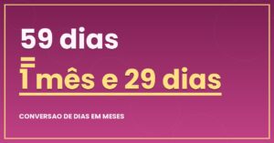 Imagem do artigo