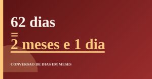 Imagem do artigo