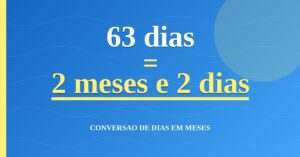 Imagem do artigo