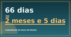 Imagem do artigo