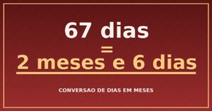 Imagem do artigo