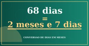 Imagem do artigo