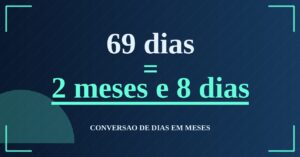 Imagem do artigo