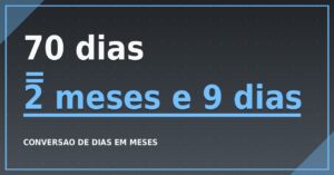 Imagem do artigo