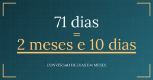 Imagem do artigo