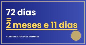 Imagem do artigo