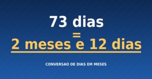 Imagem do artigo
