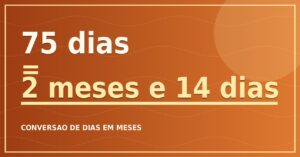 Imagem do artigo