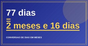 Imagem do artigo