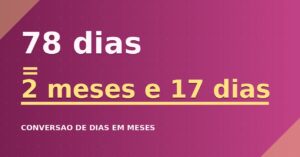 Imagem do artigo