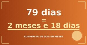 Imagem do artigo