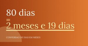 Imagem do artigo