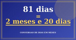Imagem do artigo
