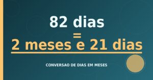 Imagem do artigo