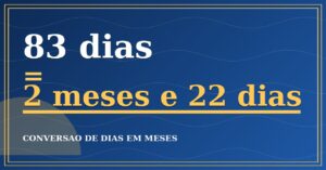 Imagem do artigo