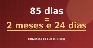 Imagem do artigo