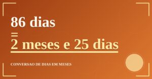 Imagem do artigo