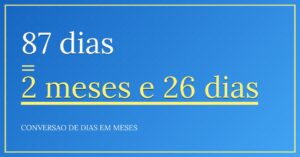 Imagem do artigo