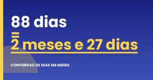 Imagem do artigo