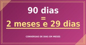 Imagem do artigo